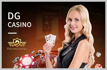 Nổ hũ slot game